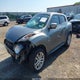 JN8AF5MV0FT555984 2015 Nissan Juke Sv auction photo thumbnail 2