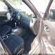 JN8AF5MV0FT555984 2015 Nissan Juke Sv auction photo thumbnail 5