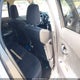 JN8AF5MV0FT555984 2015 Nissan Juke Sv auction photo thumbnail 8