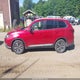 JA4AZ3A3XKZ013044 2019 Mitsubishi Outlander Sel auction photo thumbnail 14