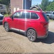 JA4AZ3A3XKZ013044 2019 Mitsubishi Outlander Sel auction photo thumbnail 3