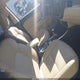 JA4AZ3A3XKZ013044 2019 Mitsubishi Outlander Sel auction photo thumbnail 5