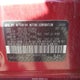 JA4AZ3A3XKZ013044 2019 Mitsubishi Outlander Sel auction photo thumbnail 9