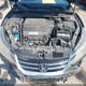 1HGCR3F88FA038890 2015 Honda Accord Ex-L V-6 auction photo thumbnail 10