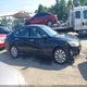 1HGCR3F88FA038890 2015 Honda Accord Ex-L V-6 auction photo thumbnail 13