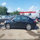1HGCR3F88FA038890 2015 Honda Accord Ex-L V-6 auction photo thumbnail 14