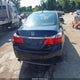 1HGCR3F88FA038890 2015 Honda Accord Ex-L V-6 auction photo thumbnail 16