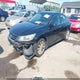1HGCR3F88FA038890 2015 Honda Accord Ex-L V-6 auction photo thumbnail 2