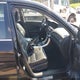1HGCR3F88FA038890 2015 Honda Accord Ex-L V-6 auction photo thumbnail 5