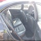 1HGCR3F88FA038890 2015 Honda Accord Ex-L V-6 auction photo thumbnail 8