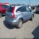 5J6RE48517L000320 2007 Honda Cr-V Ex auction photo thumbnail 4