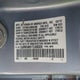 5J6RE48517L000320 2007 Honda Cr-V Ex auction photo thumbnail 9