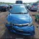 1HGFA16568L113172 2008 Honda Civic Lx auction photo thumbnail 12