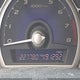 1HGFA16568L113172 2008 Honda Civic Lx auction photo thumbnail 15