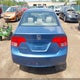 1HGFA16568L113172 2008 Honda Civic Lx auction photo thumbnail 16