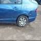 1HGFA16568L113172 2008 Honda Civic Lx auction photo thumbnail 19