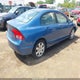 1HGFA16568L113172 2008 Honda Civic Lx auction photo thumbnail 4