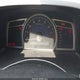 1HGFA16568L113172 2008 Honda Civic Lx auction photo thumbnail 7