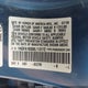 1HGFA16568L113172 2008 Honda Civic Lx auction photo thumbnail 9