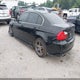 WBAVB335X6KR76886 2006 BMW 330I auction photo thumbnail 3