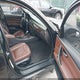 WBAVB335X6KR76886 2006 BMW 330I auction photo thumbnail 5