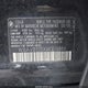 WBAVB335X6KR76886 2006 BMW 330I auction photo thumbnail 9