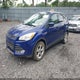 1FMCU9GX3DUB71893 2013 Ford Escape Se auction photo thumbnail 2