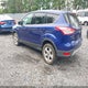 1FMCU9GX3DUB71893 2013 Ford Escape Se auction photo thumbnail 3