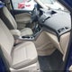 1FMCU9GX3DUB71893 2013 Ford Escape Se auction photo thumbnail 5