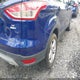 1FMCU9GX3DUB71893 2013 Ford Escape Se auction photo thumbnail 6