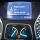 1FMCU9GX3DUB71893 2013 Ford Escape Se auction photo thumbnail 7