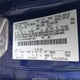 1FMCU9GX3DUB71893 2013 Ford Escape Se auction photo thumbnail 9