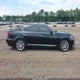 JTHDL5EF5E5006176 2014 Lexus Ls 460 L auction photo thumbnail 13
