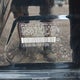 JTHDL5EF5E5006176 2014 Lexus Ls 460 L auction photo thumbnail 9