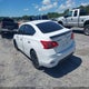 3N1AB7AP8JY342616 2018 Nissan Sentra S auction photo thumbnail 3