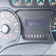 1FTEW1CM7EKF31796 2014 Ford F-150 Stx auction photo thumbnail 15