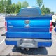 1FTEW1CM7EKF31796 2014 Ford F-150 Stx auction photo thumbnail 16