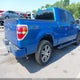 1FTEW1CM7EKF31796 2014 Ford F-150 Stx auction photo thumbnail 4