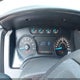 1FTEW1CM7EKF31796 2014 Ford F-150 Stx auction photo thumbnail 7