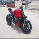 ZDMFAKNW5MB005709 2021 Ducati Streetfighter V4/V4S auction photo thumbnail 1