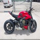 ZDMFAKNW5MB005709 2021 Ducati Streetfighter V4/V4S auction photo thumbnail 12