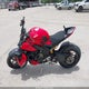 ZDMFAKNW5MB005709 2021 Ducati Streetfighter V4/V4S auction photo thumbnail 13