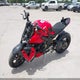 ZDMFAKNW5MB005709 2021 Ducati Streetfighter V4/V4S auction photo thumbnail 2