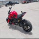 ZDMFAKNW5MB005709 2021 Ducati Streetfighter V4/V4S auction photo thumbnail 3