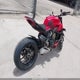 ZDMFAKNW5MB005709 2021 Ducati Streetfighter V4/V4S auction photo thumbnail 4