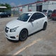 1G1PA5SH0D7327547 2013 Chevrolet Cruze Ls Auto auction photo thumbnail 2