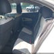 1G1PA5SH0D7327547 2013 Chevrolet Cruze Ls Auto auction photo thumbnail 8