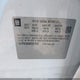 1G1PA5SH0D7327547 2013 Chevrolet Cruze Ls Auto auction photo thumbnail 9