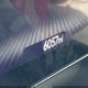 4W5KHNRL3RZ502833 2024 Acura Zdx A-Spec auction photo thumbnail 7