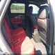 4W5KHNRL3RZ502833 2024 Acura Zdx A-Spec auction photo thumbnail 8